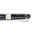 Factory Price Auto Shock Absorber for Mitsubishi Pajero IO 343408 OEM MR992093